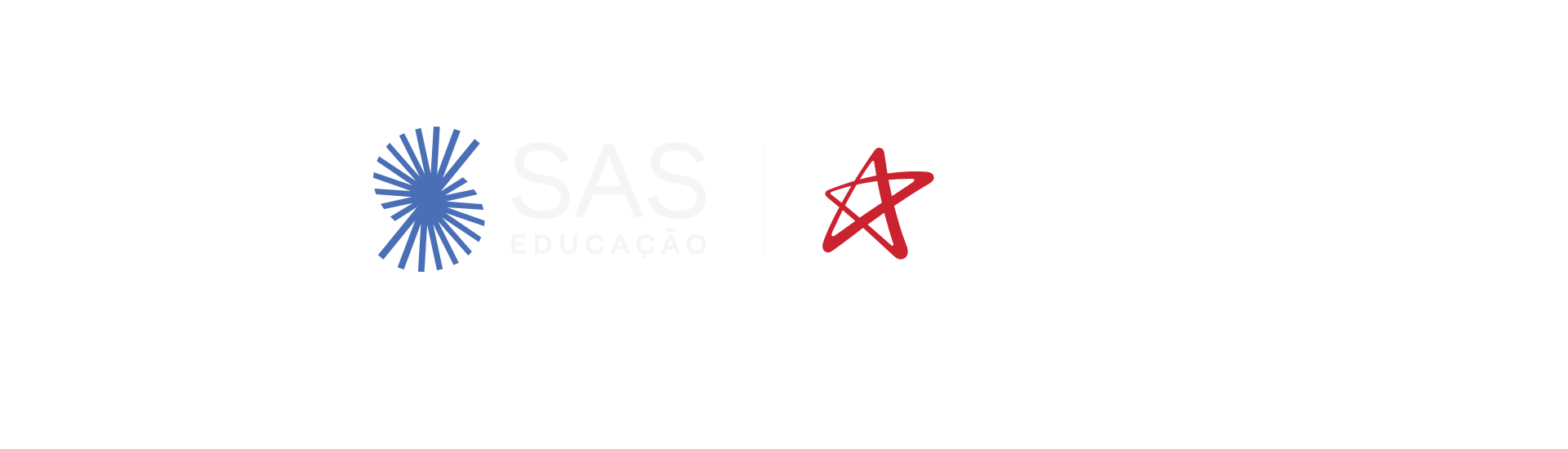 itu.png