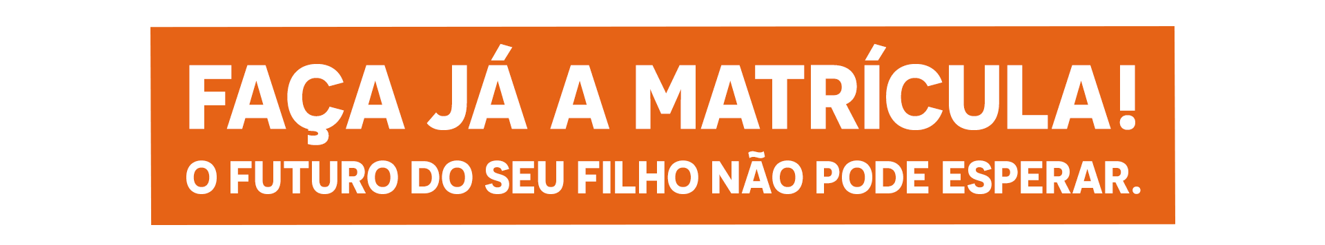 20240925_campanha_matriculas_futuro_landing_page_itu_05.png