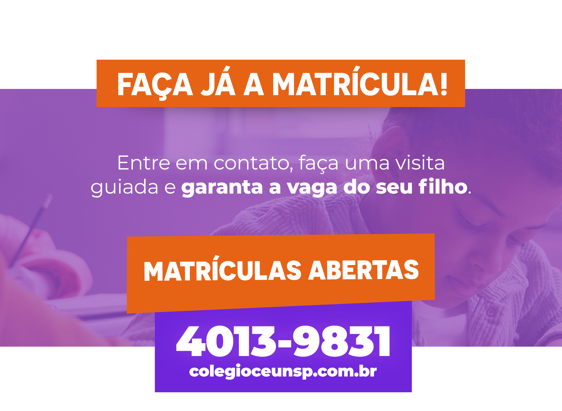 20240925_campanha_matriculas_futuro_landing_page_itu_02.png