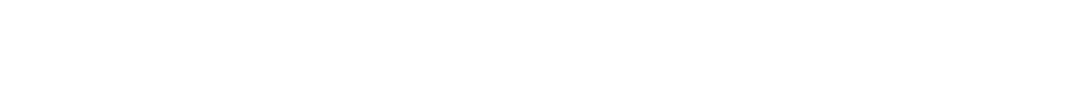Prancheta 2.png