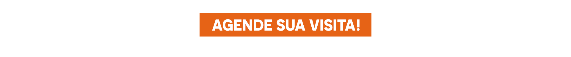 20240925_campanha_matriculas_futuro_landing_page_itu_03.png
