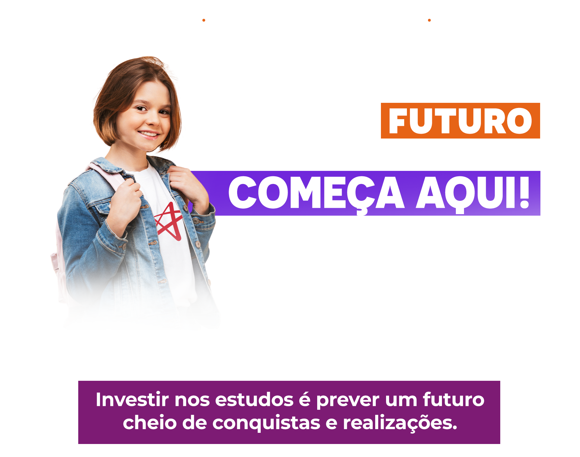 20240925_campanha_matriculas_futuro_landing_page_itu_01.png