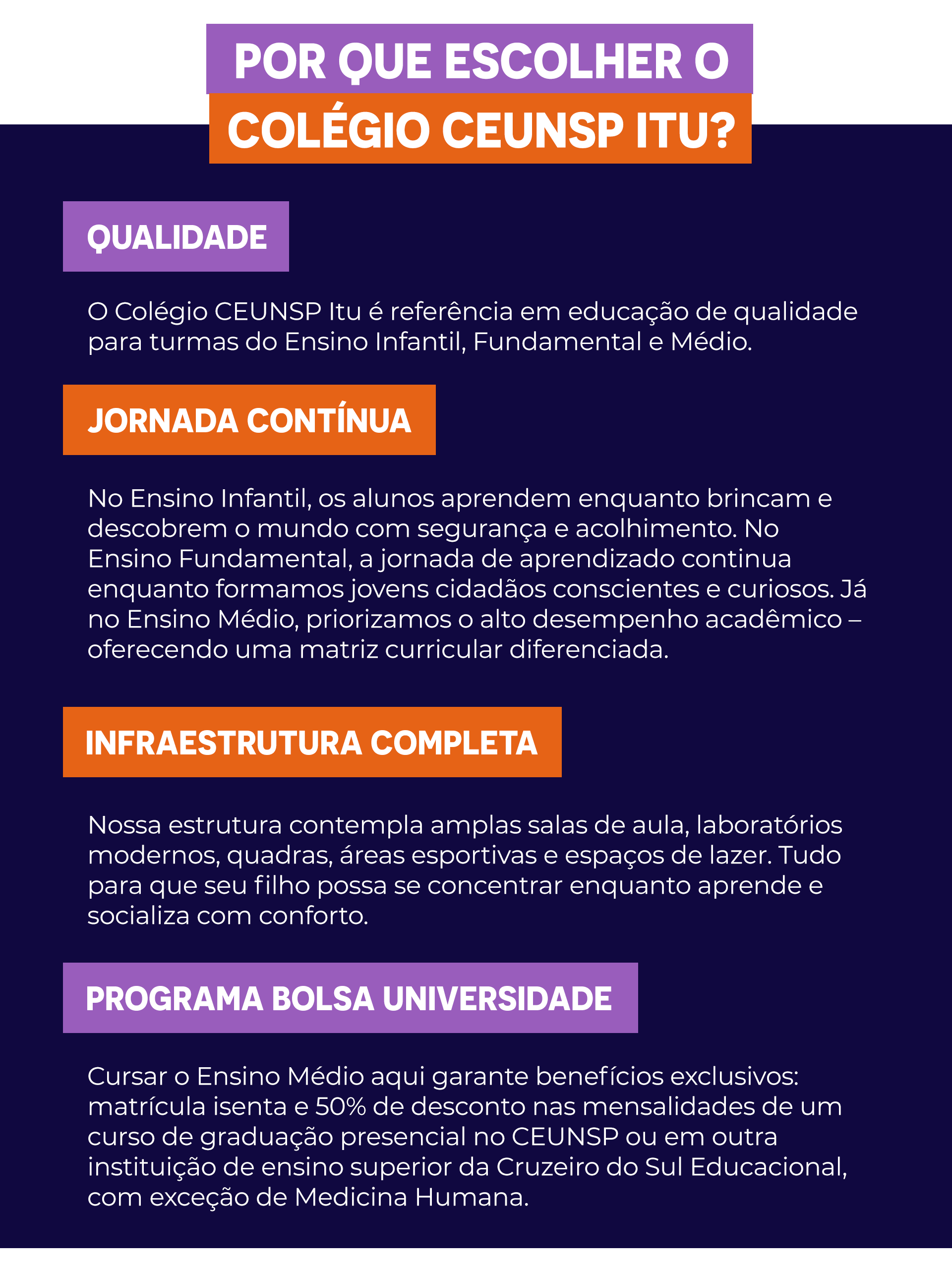 20240925_campanha_matriculas_futuro_landing_page_itu_04.png