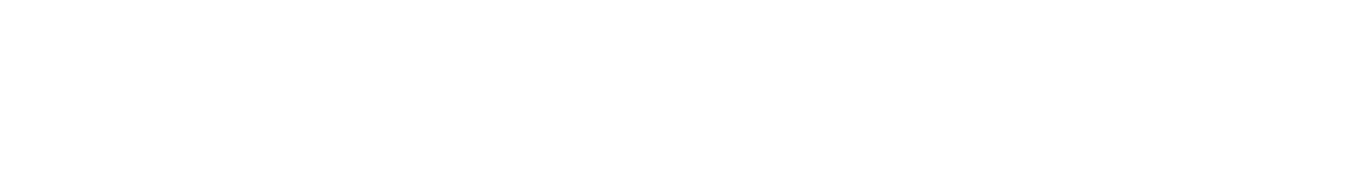 20240925_campanha_matriculas_futuro_landing_page_itu_06.png